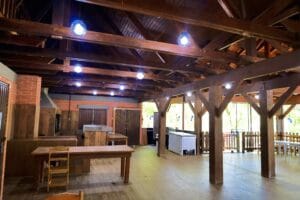 {"source_type":"hypic","tiktok_developers_3p_anchor_params":"{"capability_extra_v2":{"filter":[{"resource_id":"7371435508095783425","origin":"loki","effect_id":"316829789"}]},"template_id":"","capability_key":["edit","filter"],"filter_id":["316829789"],"client_key":"awgvo7gzpeas2ho6"}","data":{"appversion":"5.9.0","imageEffectId":"","pictureId":"555300A6-B7AF-40A4-819B-EC9CBE3AE48E","filterId":"7371435508095783425","enter_from":"enter_launch","stickerId":"","playId":"","product":"retouch","os":"ios","activityName":"","infoStickerId":""}}