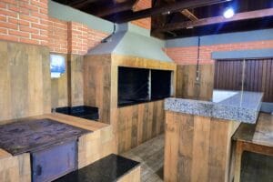 {"source_type":"hypic","data":{"filterId":"7371435508095783425","product":"retouch","stickerId":"","infoStickerId":"","imageEffectId":"","pictureId":"164B2F7A-81DE-44E0-9109-33A9D3FA1036","playId":"","enter_from":"enter_launch","appversion":"5.9.0","os":"ios","activityName":""},"tiktok_developers_3p_anchor_params":"{"filter_id":["316829789"],"client_key":"awgvo7gzpeas2ho6","capability_extra_v2":{"filter":[{"effect_id":"316829789","origin":"loki","resource_id":"7371435508095783425"}]},"template_id":"","capability_key":["filter","edit"]}"}