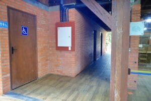 {"source_type":"hypic","tiktok_developers_3p_anchor_params":"{"capability_extra_v2":{"filter":[{"origin":"loki","effect_id":"316829789","resource_id":"7371435508095783425"}]},"client_key":"awgvo7gzpeas2ho6","template_id":"","capability_key":["filter","edit"],"filter_id":["316829789"]}","data":{"enter_from":"enter_launch","product":"retouch","filterId":"7371435508095783425","os":"ios","pictureId":"B065438F-7023-45AC-8D36-512CB9489145","infoStickerId":"","imageEffectId":"","playId":"","appversion":"5.9.0","activityName":"","stickerId":""}}