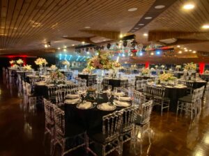 WhatsApp Image 2020 04 24 At 13.37.08 (1)