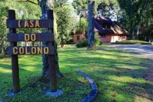 WhatsApp Image 2025 03 25 At 09.57.14