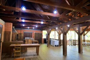 WhatsApp Image 2025 03 25 At 09.58.11