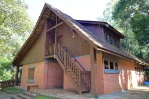 WhatsApp Image 2025 03 25 At 09.58.27