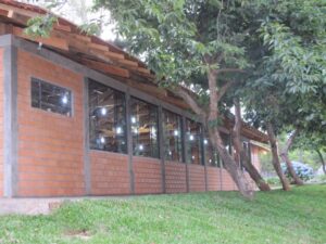 smcc-nov.-e-dez-2011-004-1024x768-1