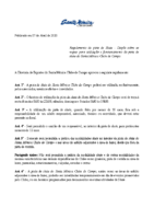 Regulamento Skate 2023.docx