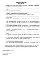 Regulamento Quadras Cobertas (2)