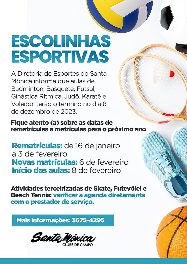 Saiba quais são os 6 principais torneios de badminton no mundo