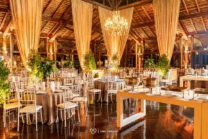 WhatsApp Image 2022-11-11 at 18.21.07 (1)