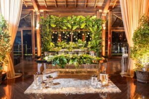 WhatsApp Image 2022-11-11 at 18.21.07 (2)