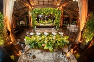 WhatsApp Image 2022-11-11 at 18.21.07 (3)