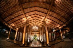 WhatsApp Image 2022-11-11 at 18.21.07