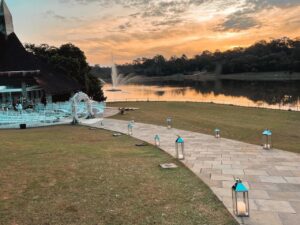 WhatsApp Image 2022-11-11 at 18.21.42 (1)