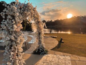 WhatsApp Image 2022-11-11 at 18.21.42