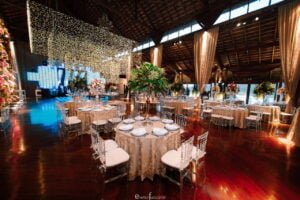 WhatsApp Image 2022-11-11 at 18.24.23 (2)