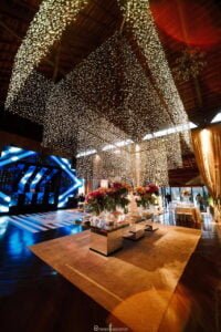 WhatsApp Image 2022-11-11 at 18.24.23 (3)