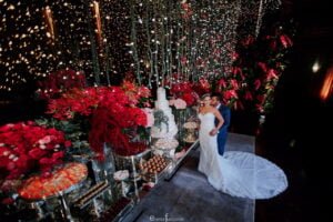 WhatsApp Image 2022-11-11 at 18.24.23 (4)