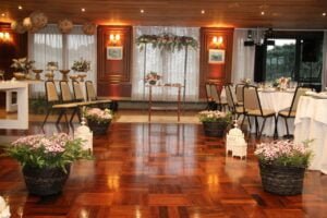 WhatsApp Image 2022-11-12 at 16.30.20 (1)