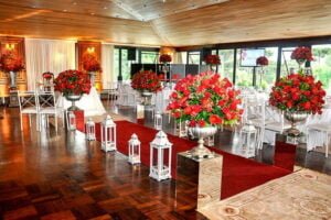 WhatsApp Image 2022-11-12 at 16.30.46 (1)