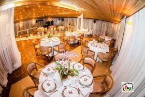 WhatsApp Image 2022-11-12 at 16.30.46 (2)