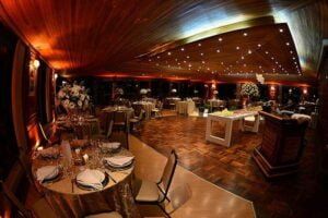 WhatsApp Image 2022-11-12 at 16.30.46