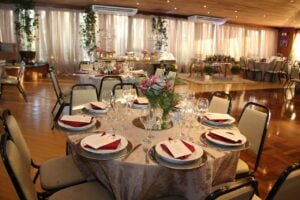 WhatsApp Image 2022-11-12 at 16.33.52