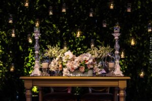 photo_2021-10-07_11-19-30