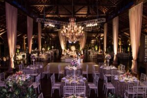 photo_2021-10-07_11-20-33