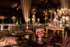 photo_2021-10-07_11-20-35