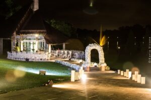 photo_2021-10-07_11-20-39