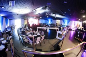 photo_2021-10-07_11-20-41