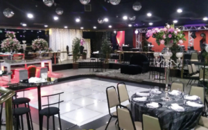 proposta comercial eventos 2021-32
