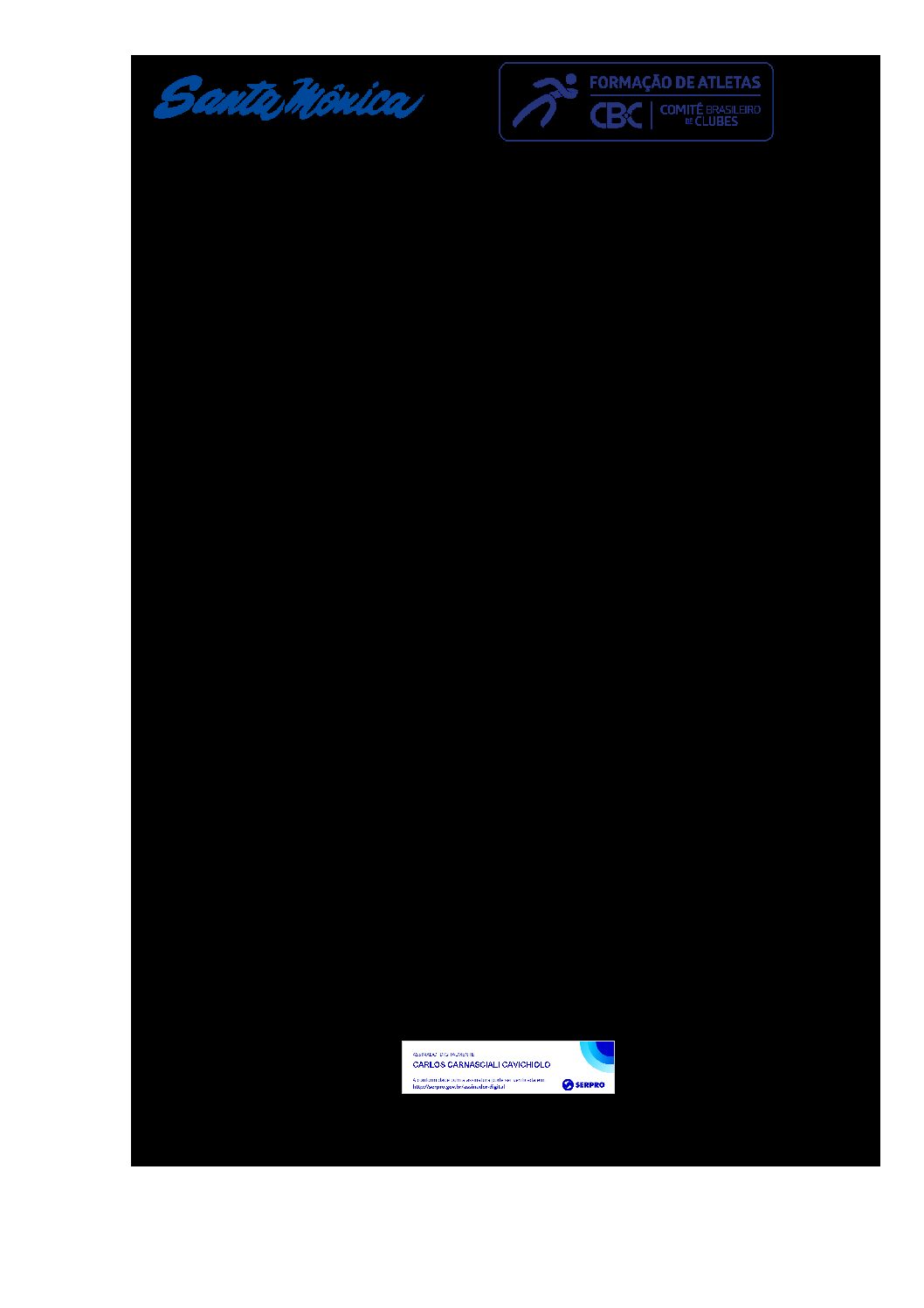 1o-Termo-Aditivo-de-Contrato-01.2022_Ciclo-Med