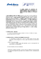 1o-Termo-Aditivo-de-Contrato-06.2022_BR-Mix