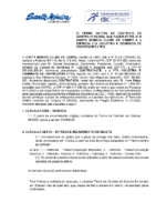 2o-Termo-Aditivo-de-Contrato-08.2022_FTA (1)