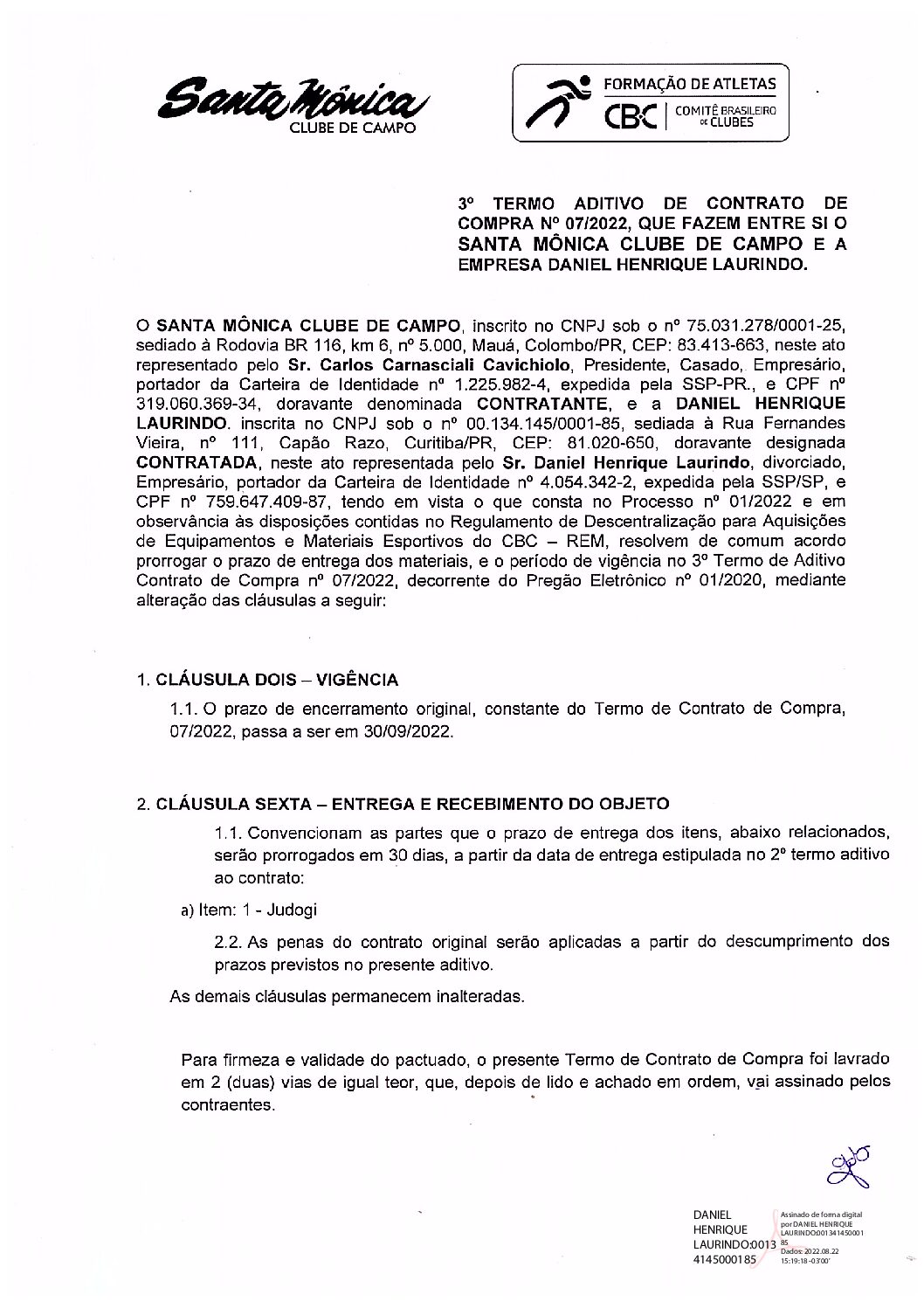 3o-Termo-Aditivo-de-Contrato-07.2022_Daniel