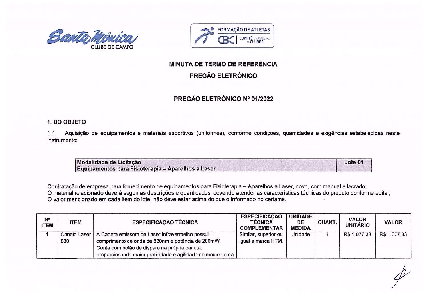 Anexo-I-Termo-de-Referencia-No-01-2022