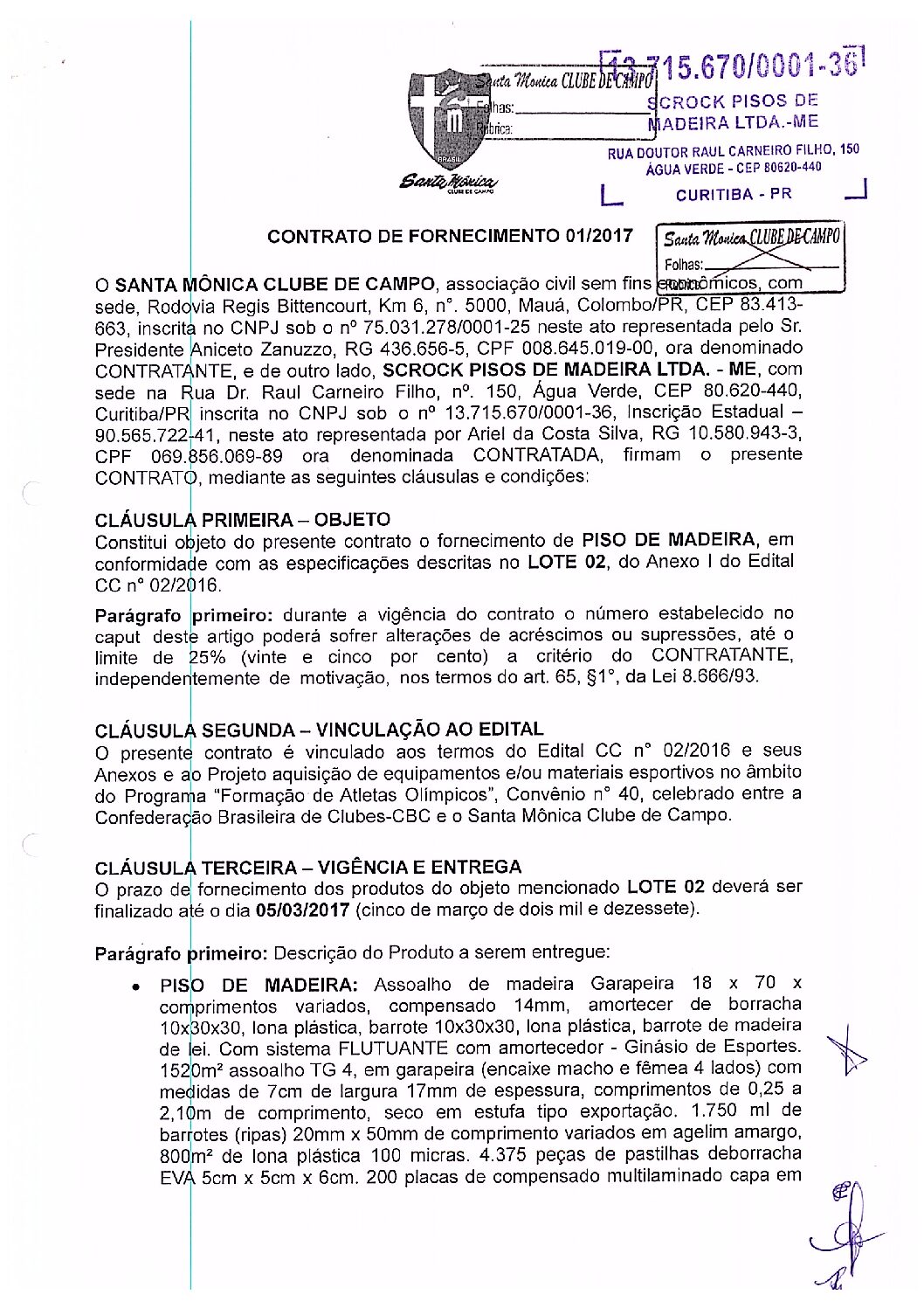 Contrato-01-2016-Scrock-Pisos-de-Madeira