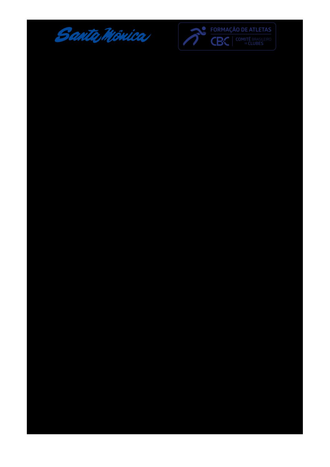 Contrato-01.2022_Ciclo-Med