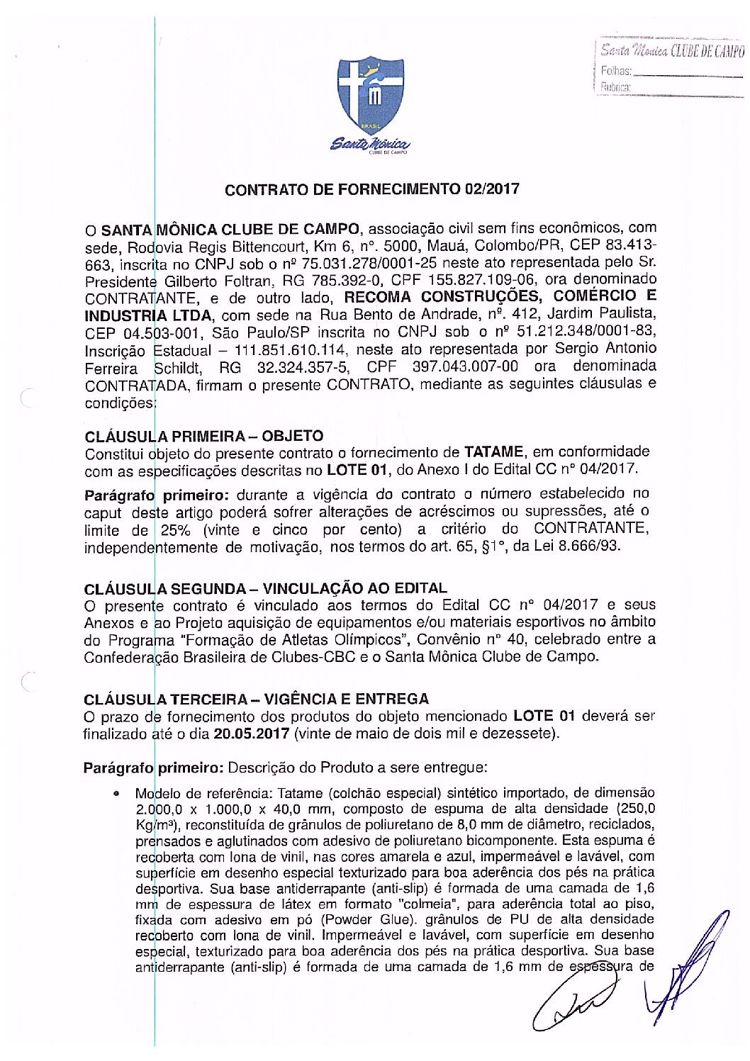 Contrato-02-2017-Recoma-Construções-e-Indústria