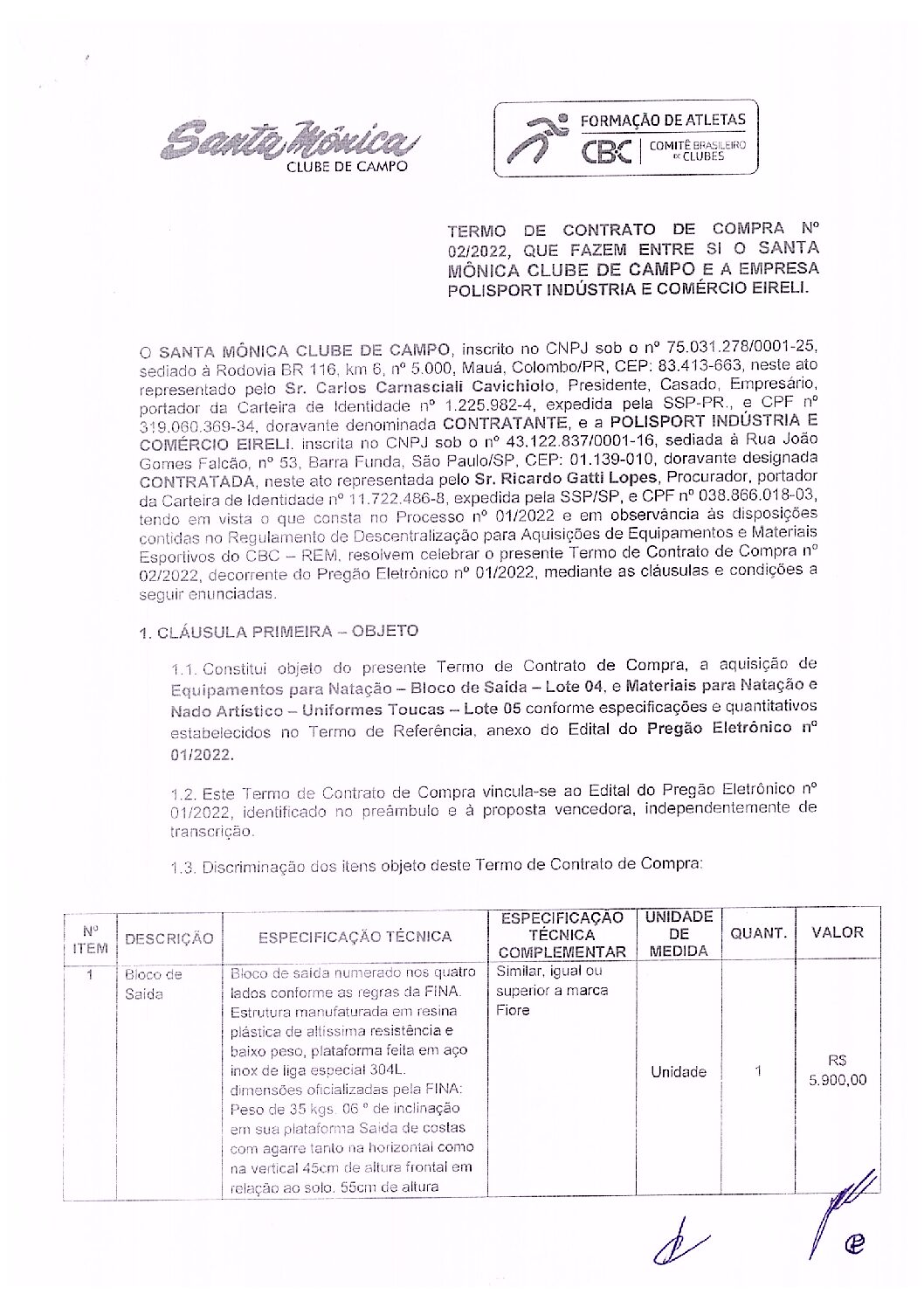 Contrato-02.2022_Polisport
