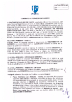 Contrato-03-2016-Natação-Comercio-Artigos-Esportivos