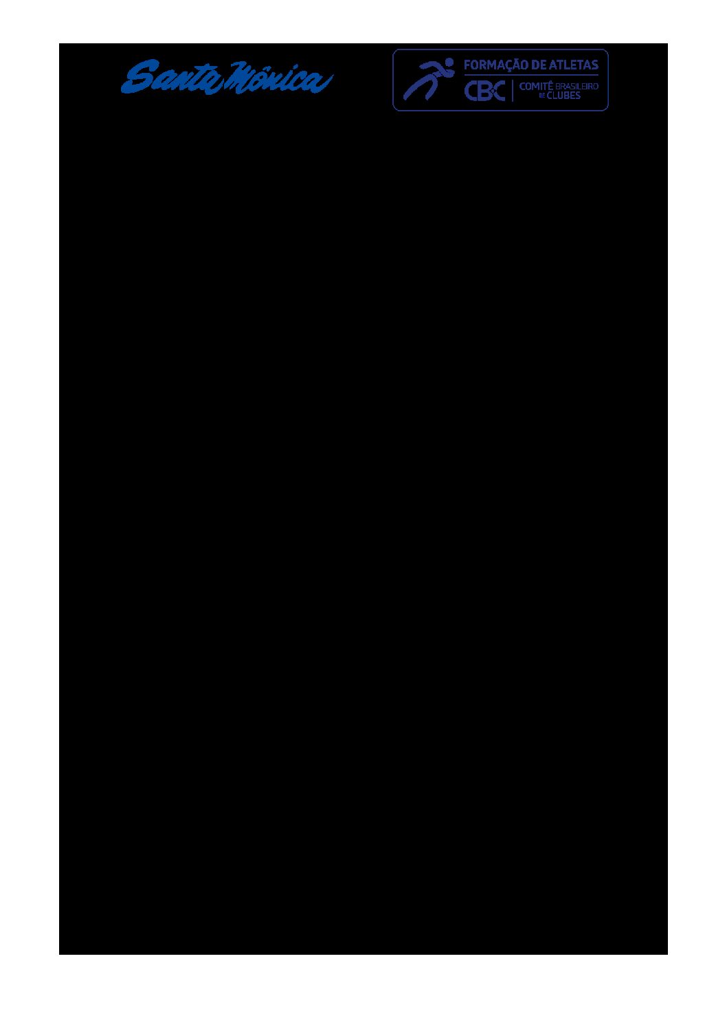 Contrato-03.2022_Infocabo