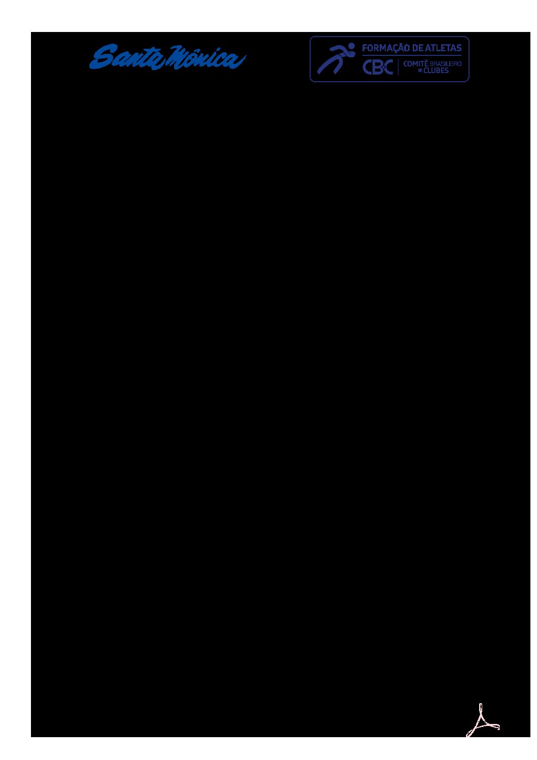 Contrato-03.2023-Lote-03_Daniel