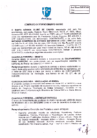 Contrato-05-2015-Natação-Comércio-de-Artigos-Esportivos