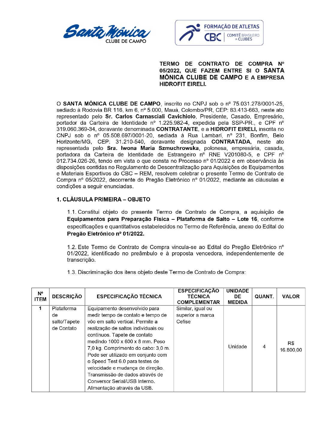 Contrato-05.2022_Hidrofit