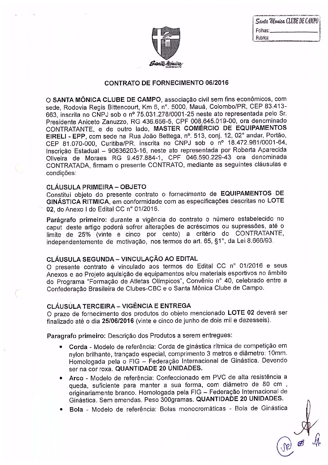 Contrato-06.2016-Master-Comércio-de-Equipamentos