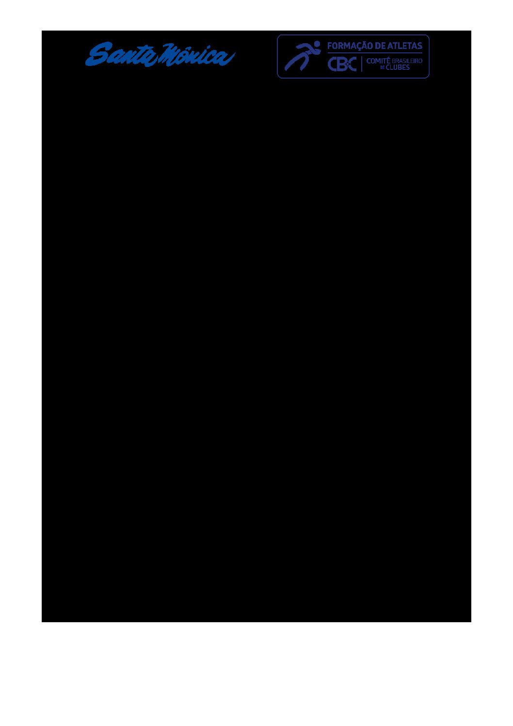 Contrato-06.2022_BR-Mix