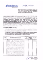 Contrato-Pregao-02_2020-Fibra-Top-Uniformes