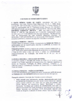 Convenio-13-Contrato-02-2015_Azul-Esportes-Comércio-Ltda