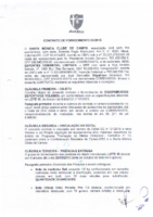 Convenio-13-Contrato-03-2015_Azul-Esportes-Comercio-Ltda
